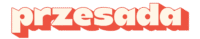 przesada - kawiarnia śniadaniowa w Krakowie - logo